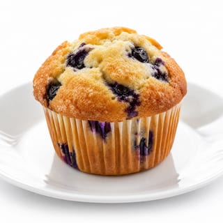 Sd Muffin