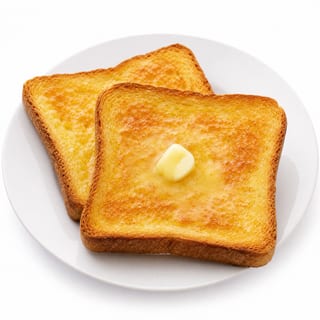 Sd Toast