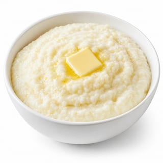 Sd Grits