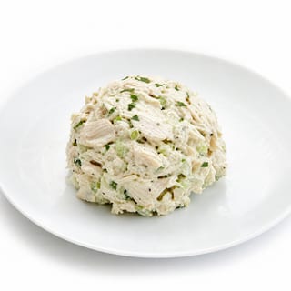 Scp Chicken Salad