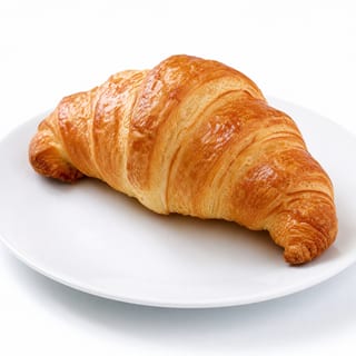 Sd Croissant