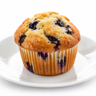 Sd Muffin