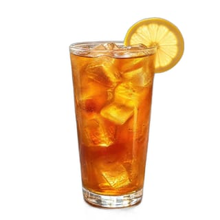Iced Tea